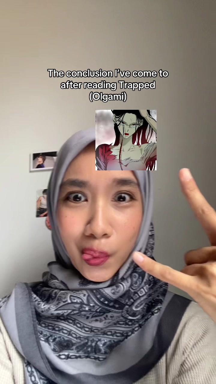 @Ceji