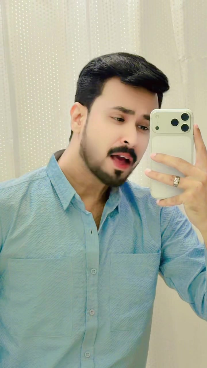 @یاسر خان 💫