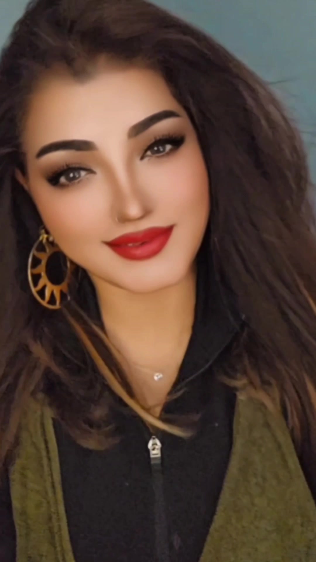 @sabah baig