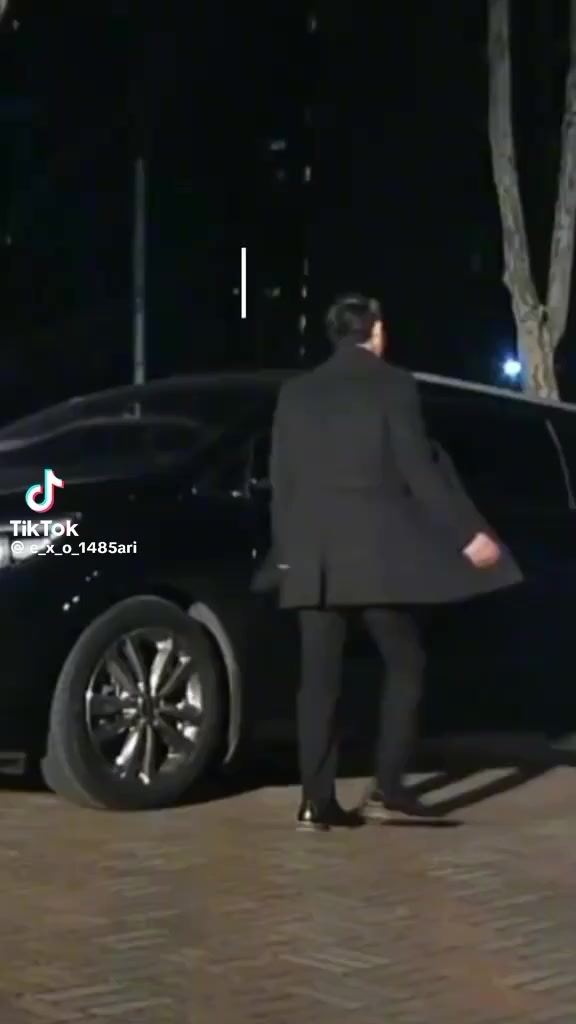 @이고로트 😎