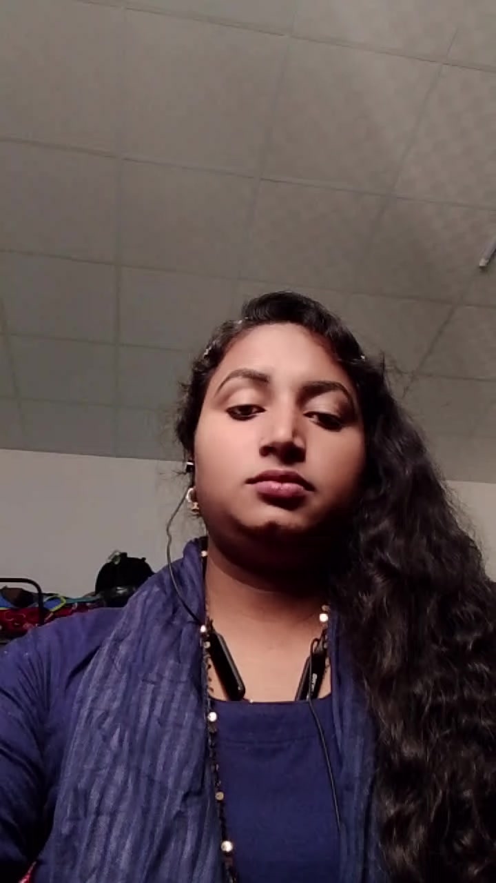 @Anika jannat