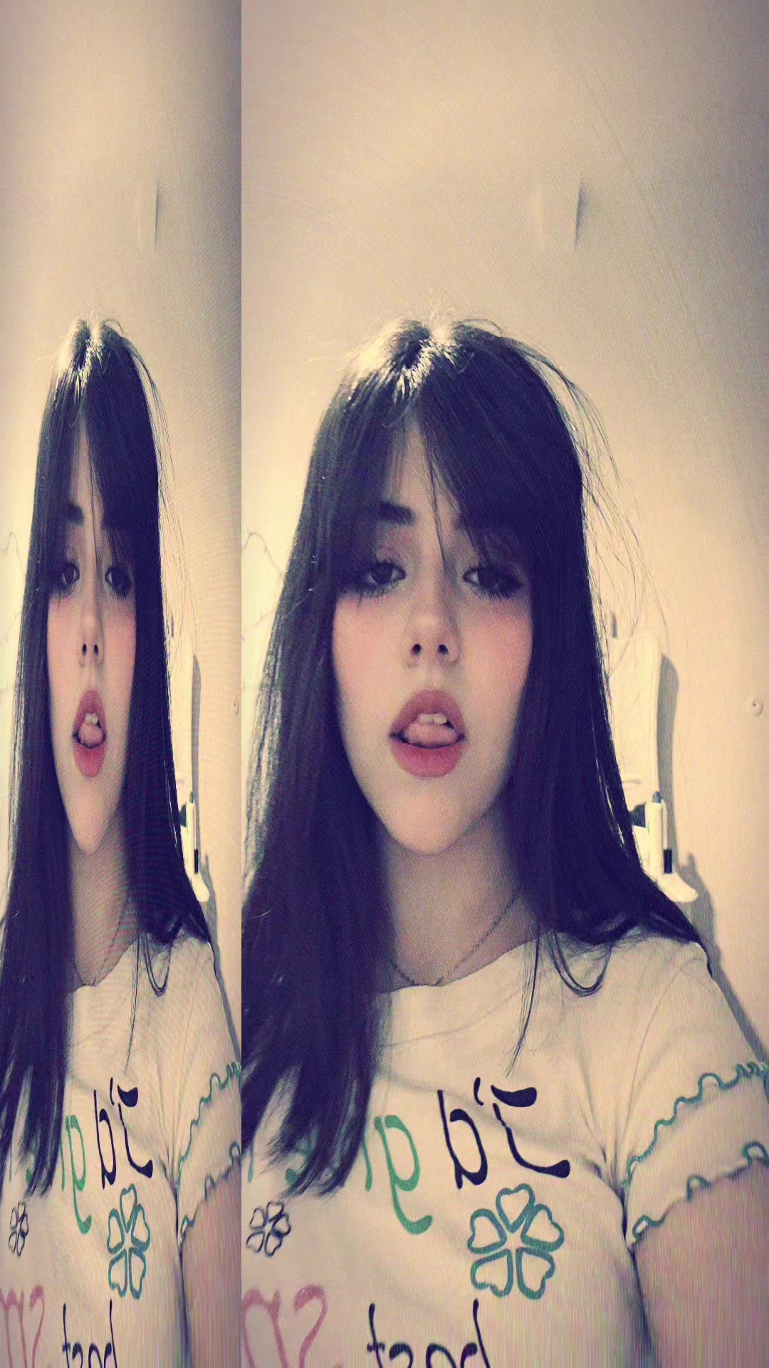 @lora<3