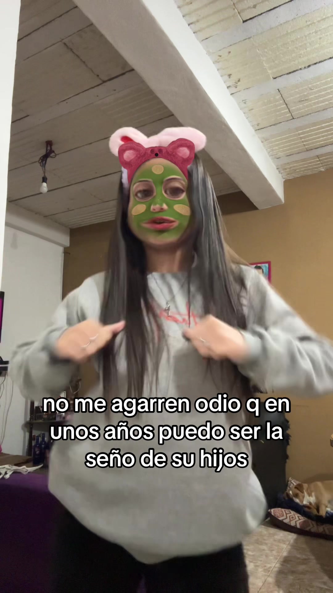 @viiii💜