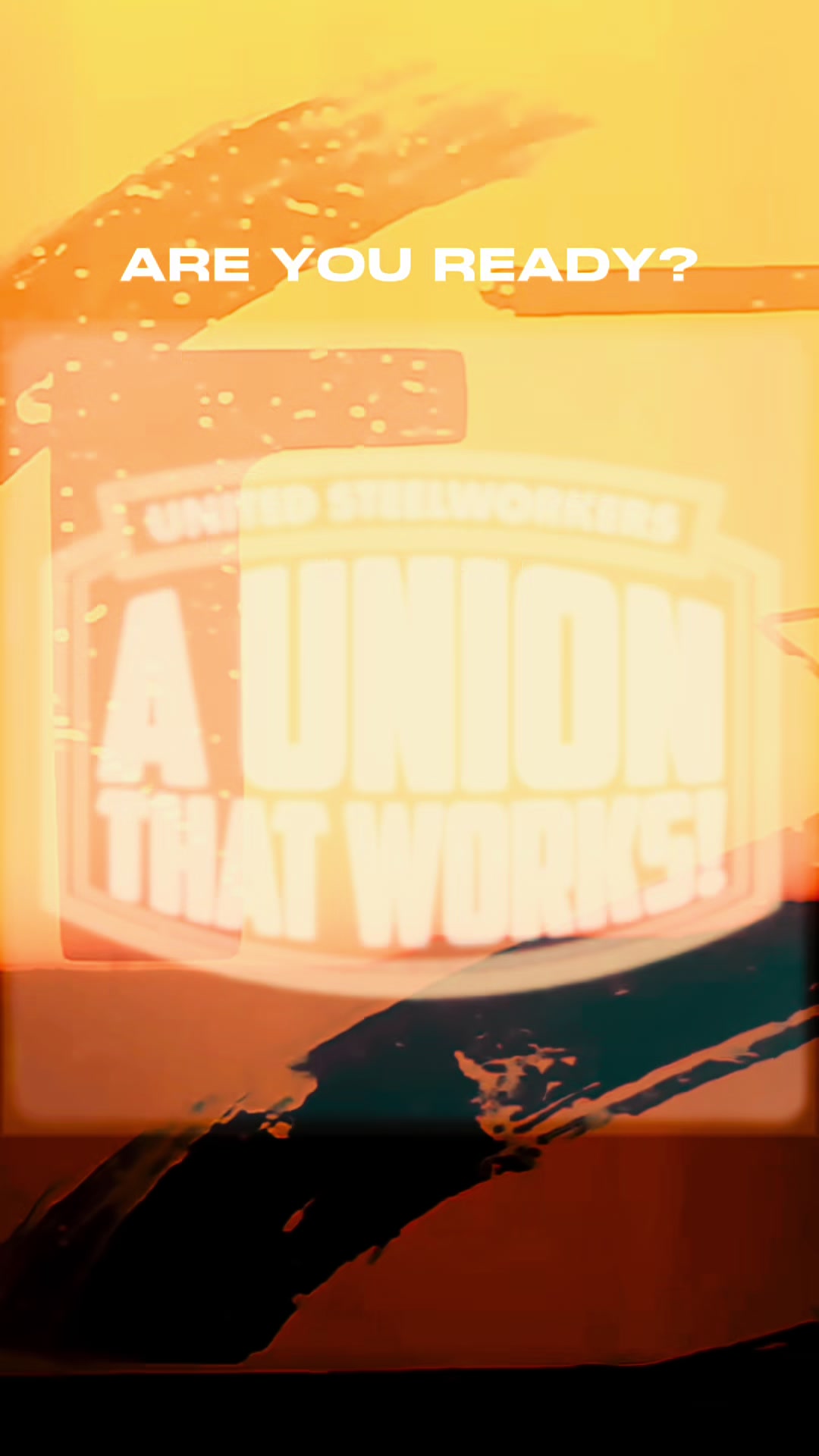 @USW Local 8328
