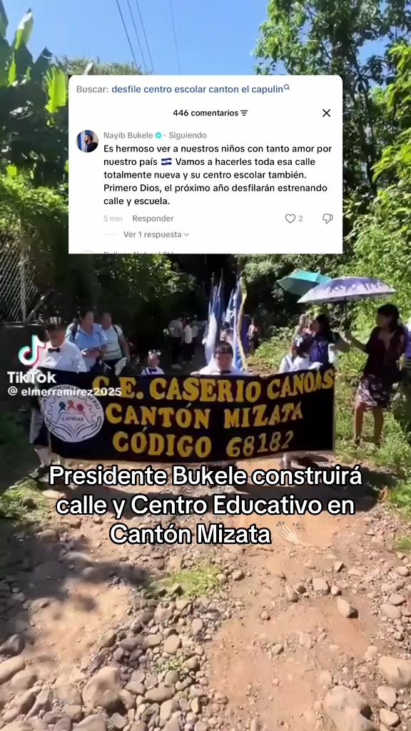 @Asamblea de Memes