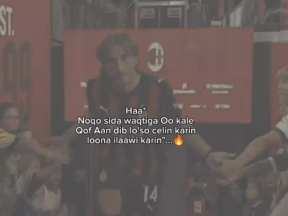 @🧃🔥ᑕᗩᑎᑕᗴᒪO🧃💞