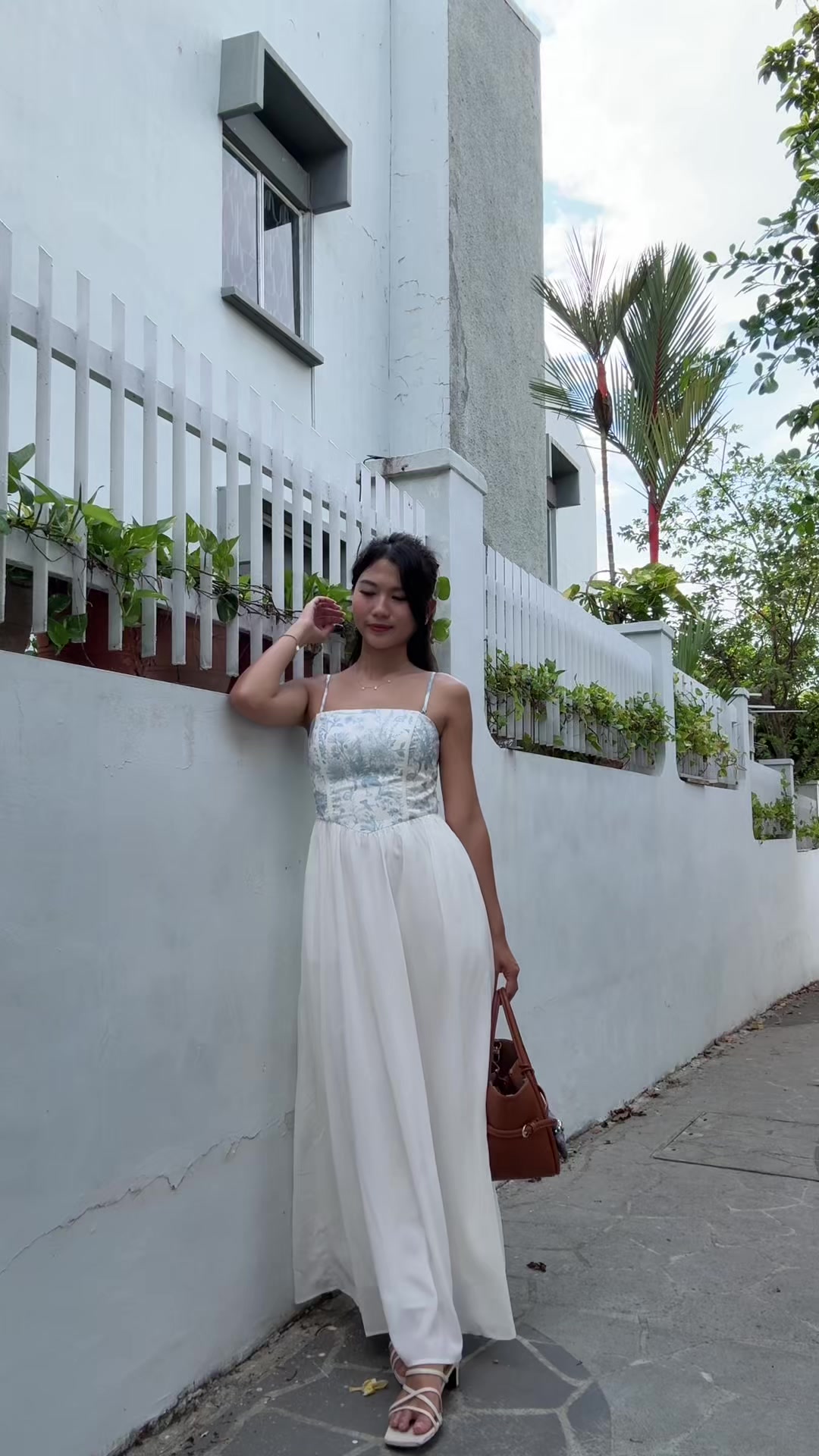 @Jaylyn ♡&acute;･ᴗ･`♡