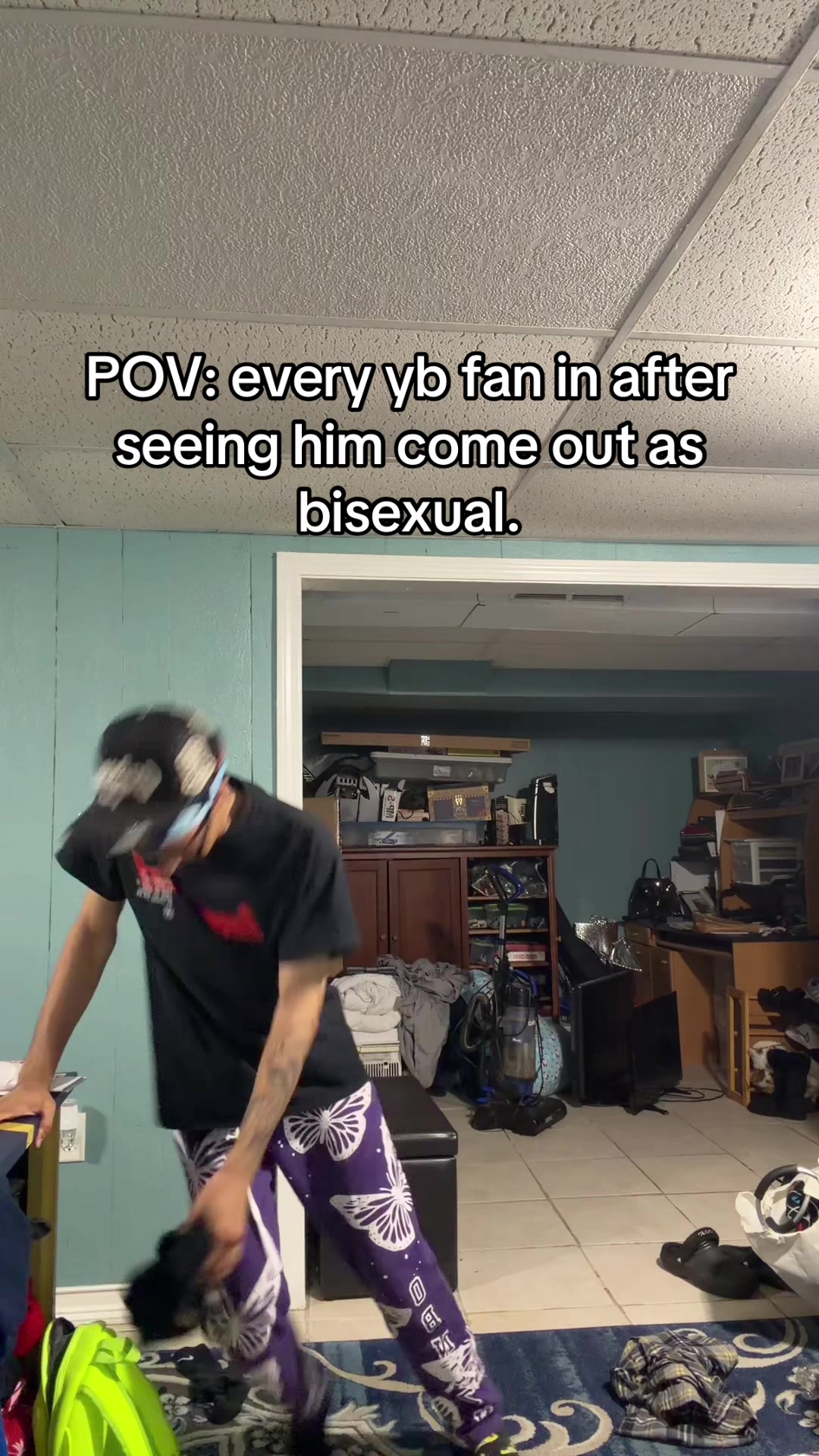 @Cy Cy🥹🫶🏾