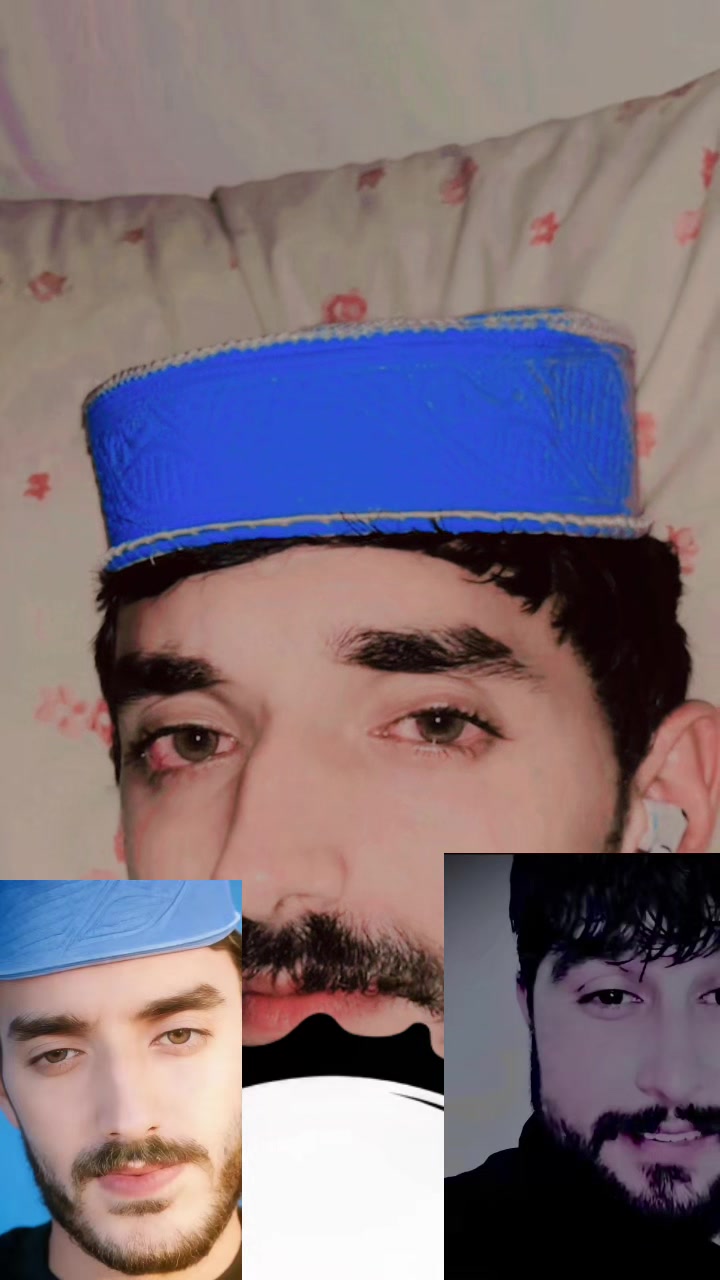 @333{&ldquo;❤༺KHAN🦂DADA༺❤&ldquo;}333