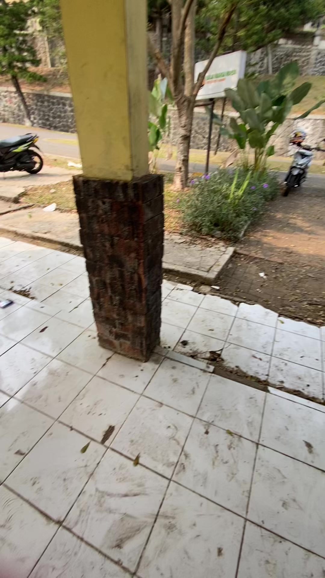 @citoknoah
