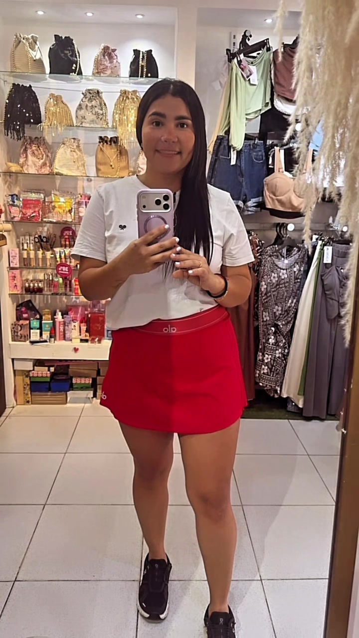 @Kamila