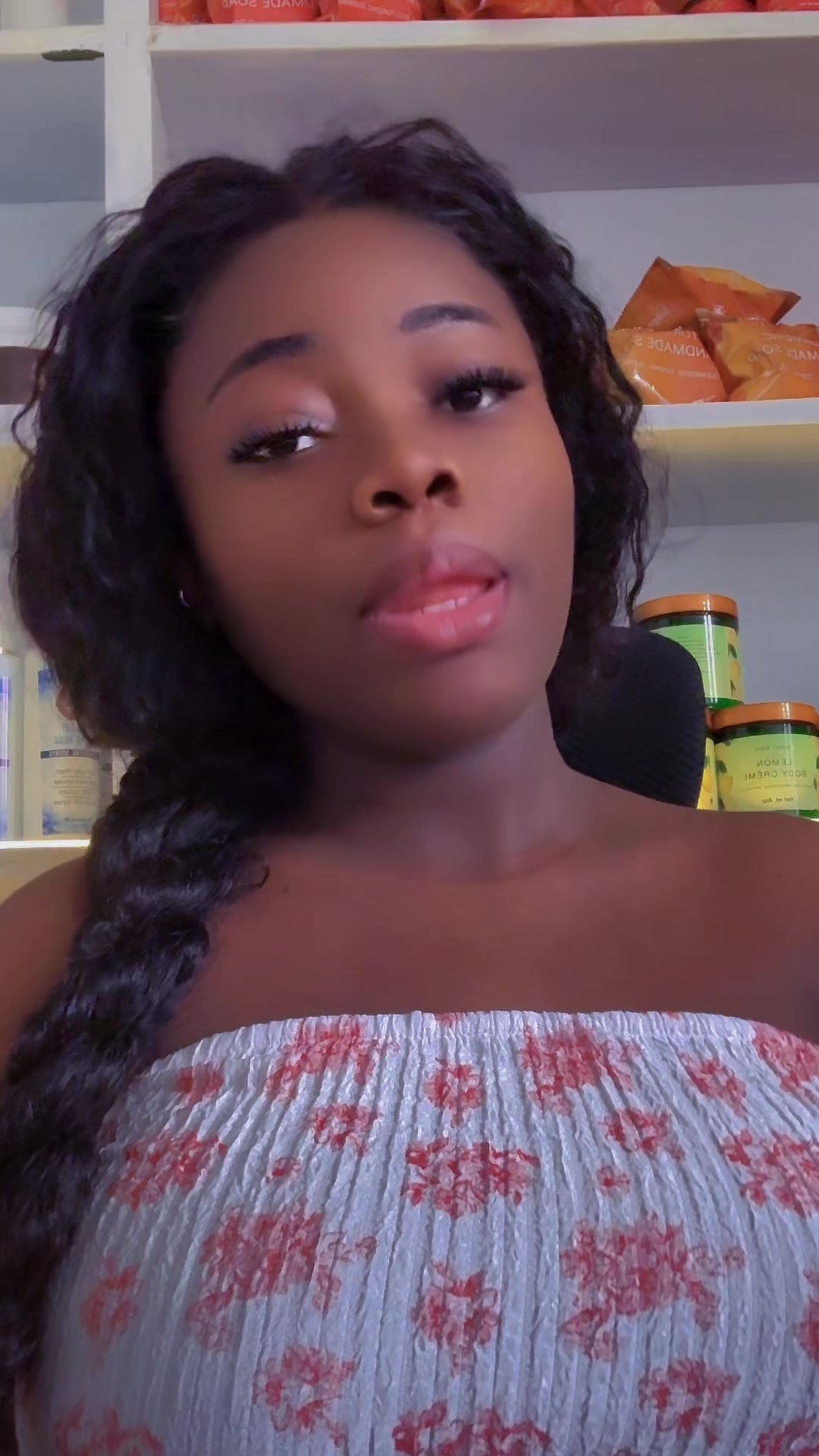 @🧿Mrs Diasha🧿🇨🇲🇮🇪