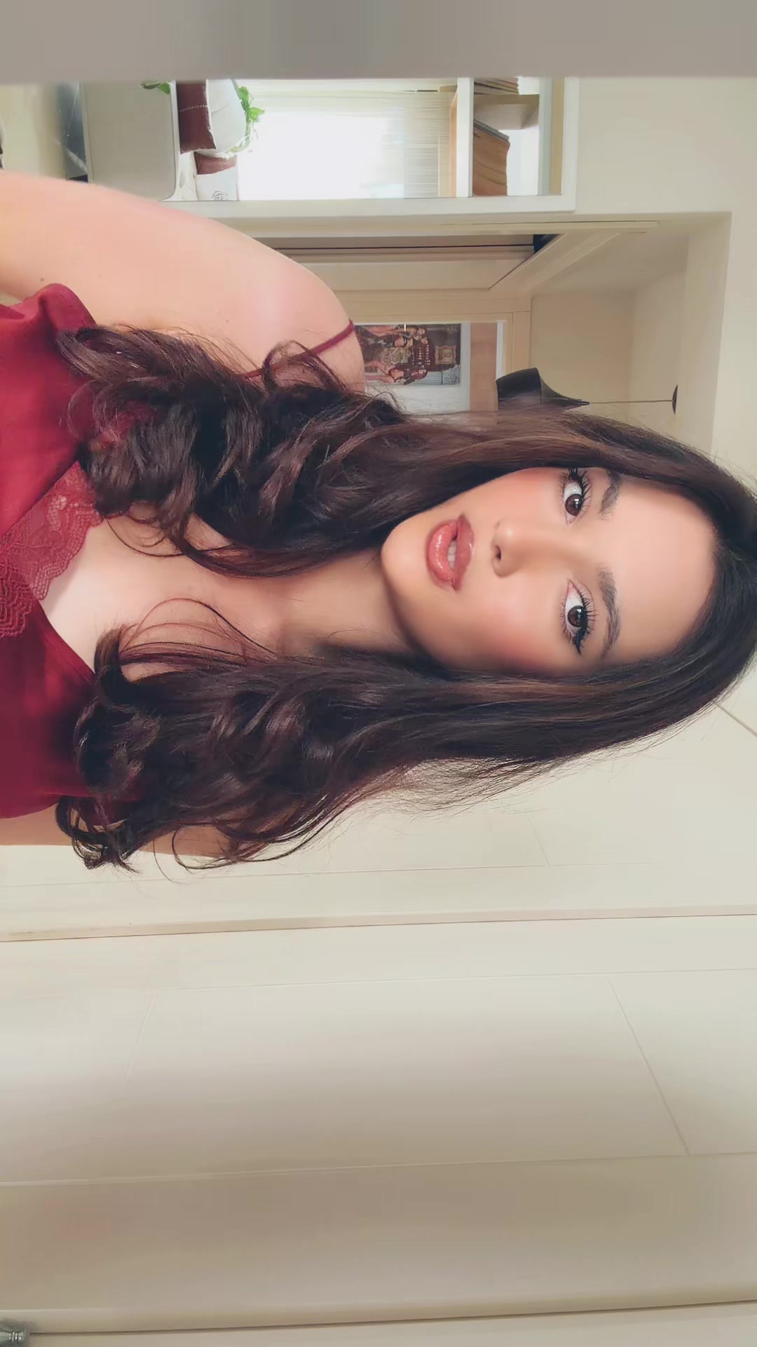 @helenaralevic