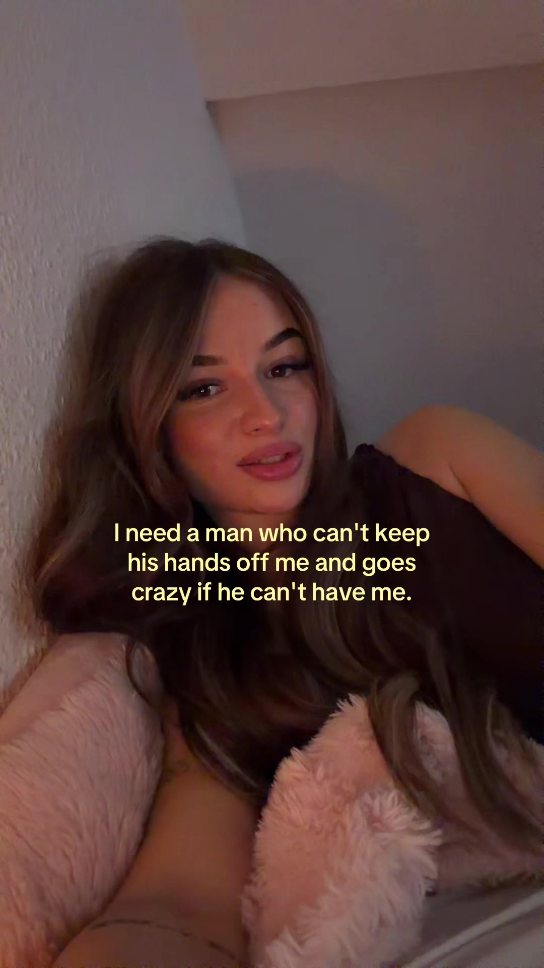 @𝑨