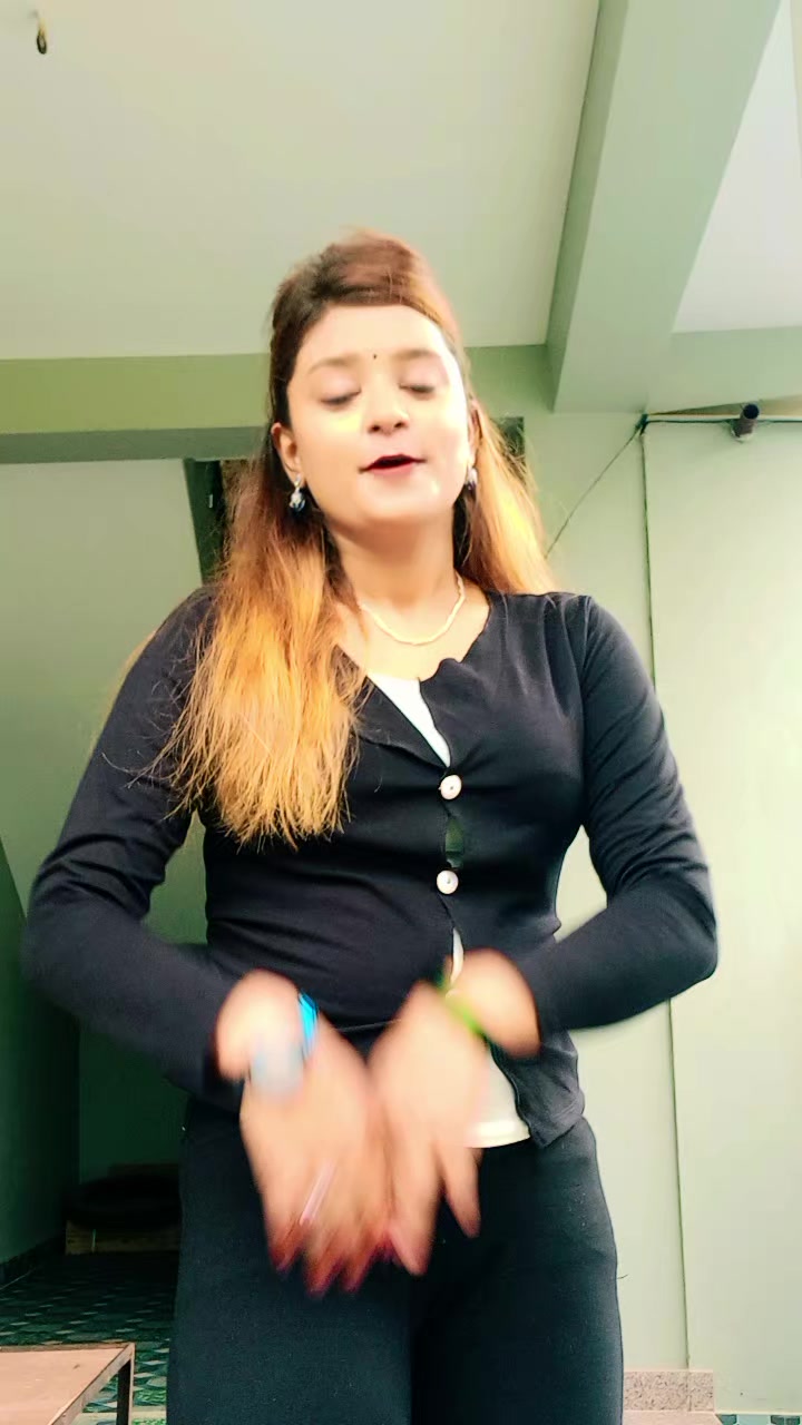 @Sirjana Pokharel