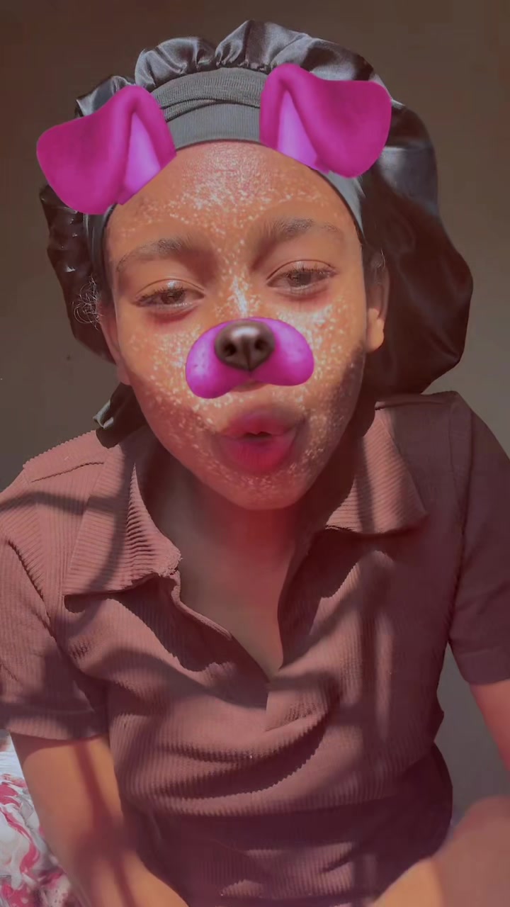 @💐