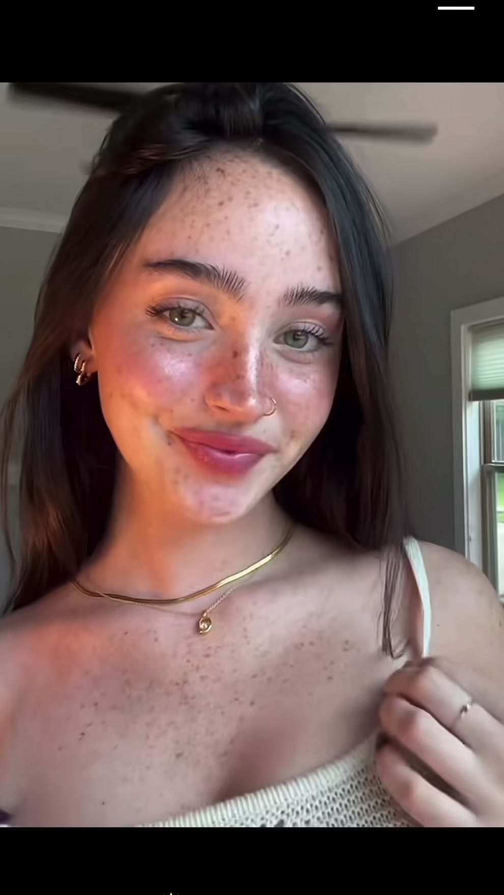 @Larissa Menegatti