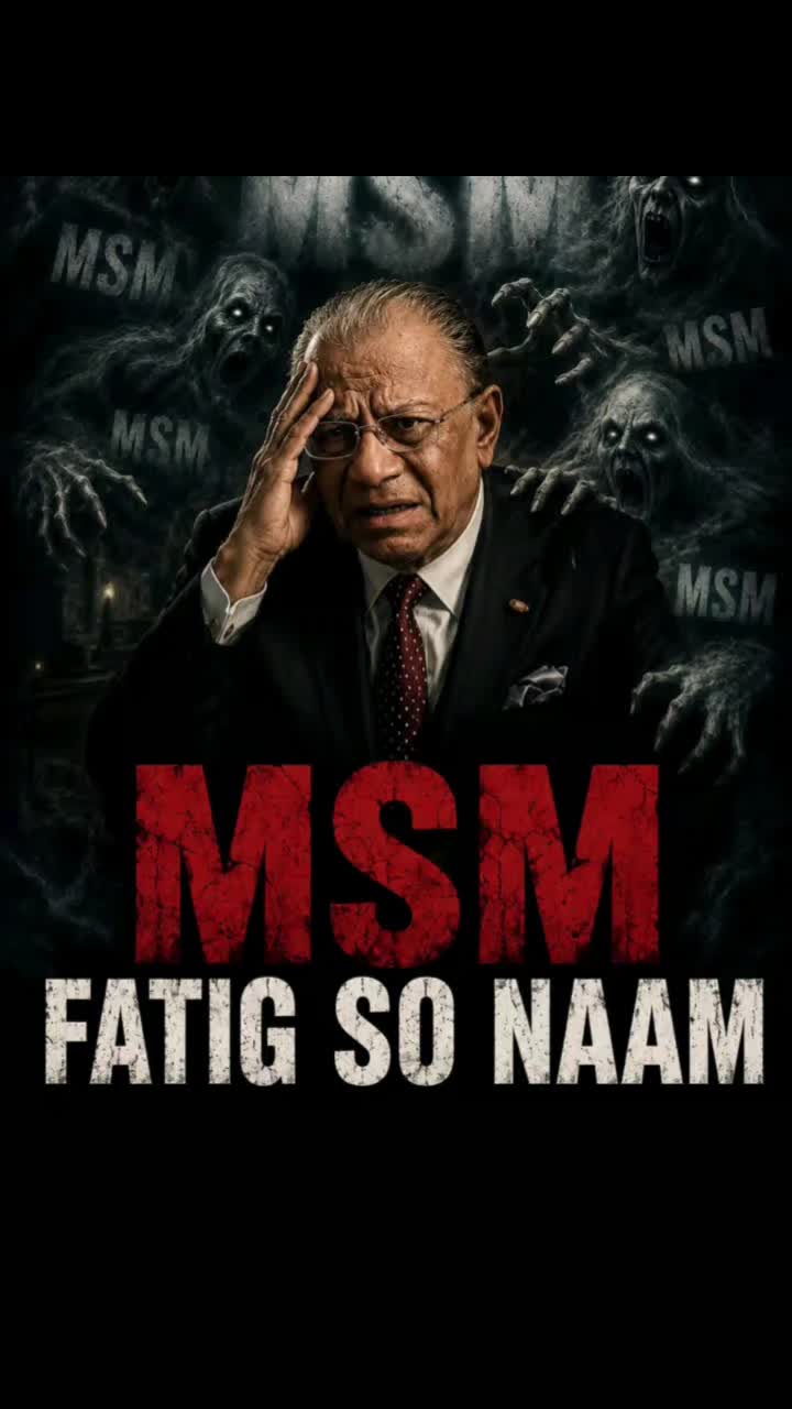 @vikashgungabissoon🇨🇵🇲🇺🇵🇰