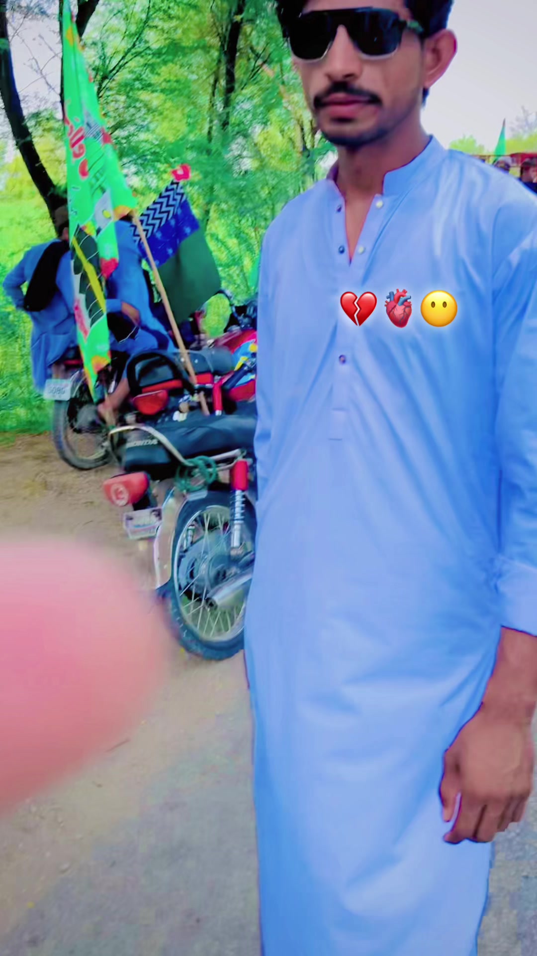 @𝐒𝐀𝐪ل𝐀𝐈𝐍05✨💙