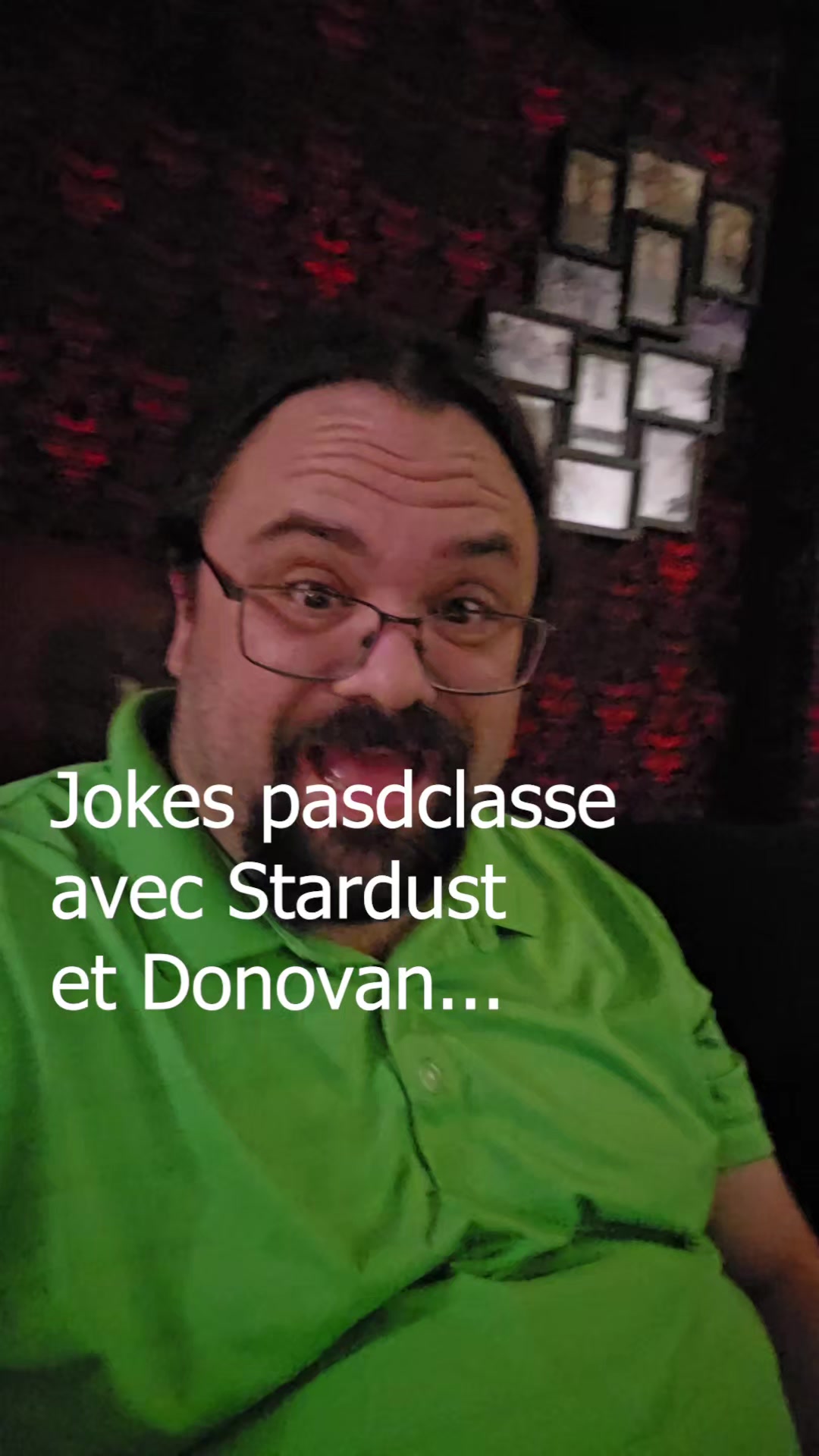 @Fafhumoriste