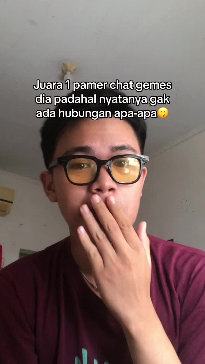 @Henmahen