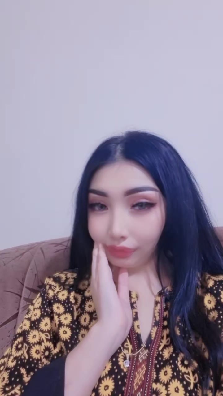 @skarpion