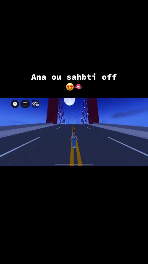 @eya👾