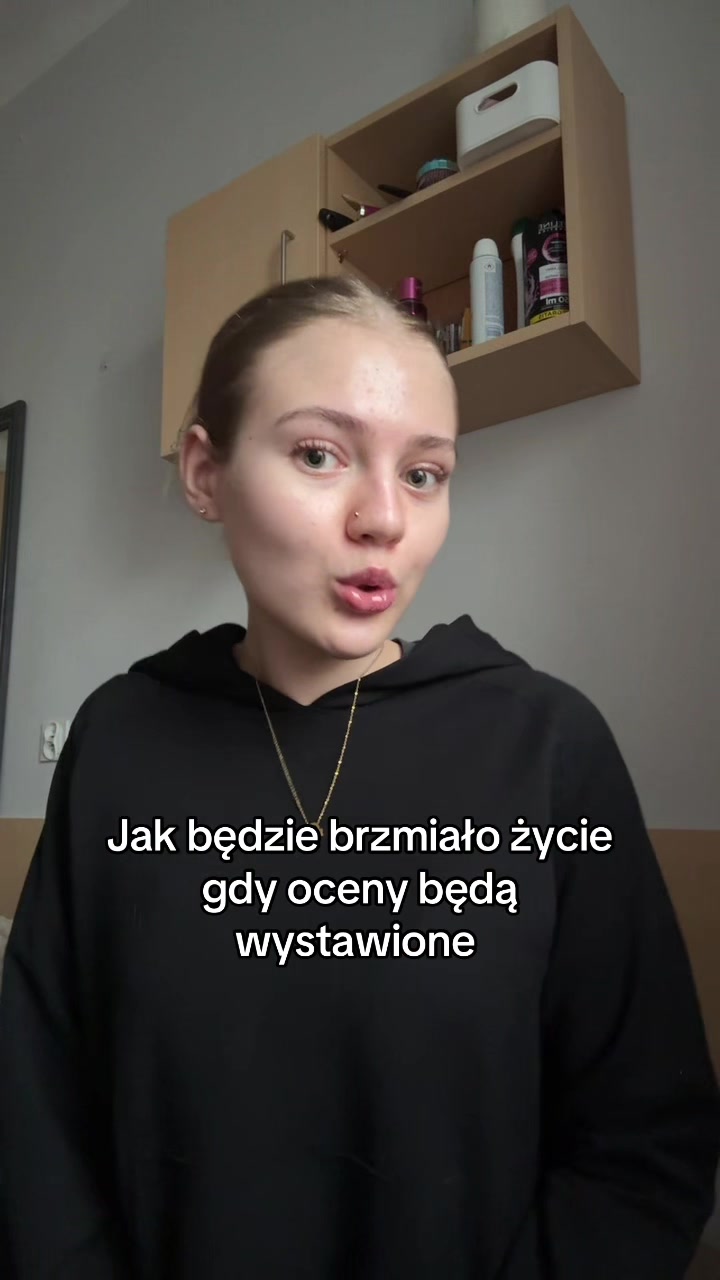 @𝓚𝓪𝓼𝓲𝓪😜