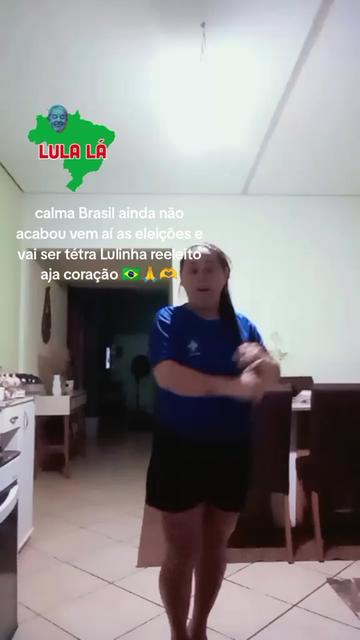 @Cleomara Gomes162