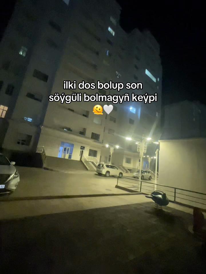 @𝓐𝓻𝓼𝓲𝓲__𝟕 