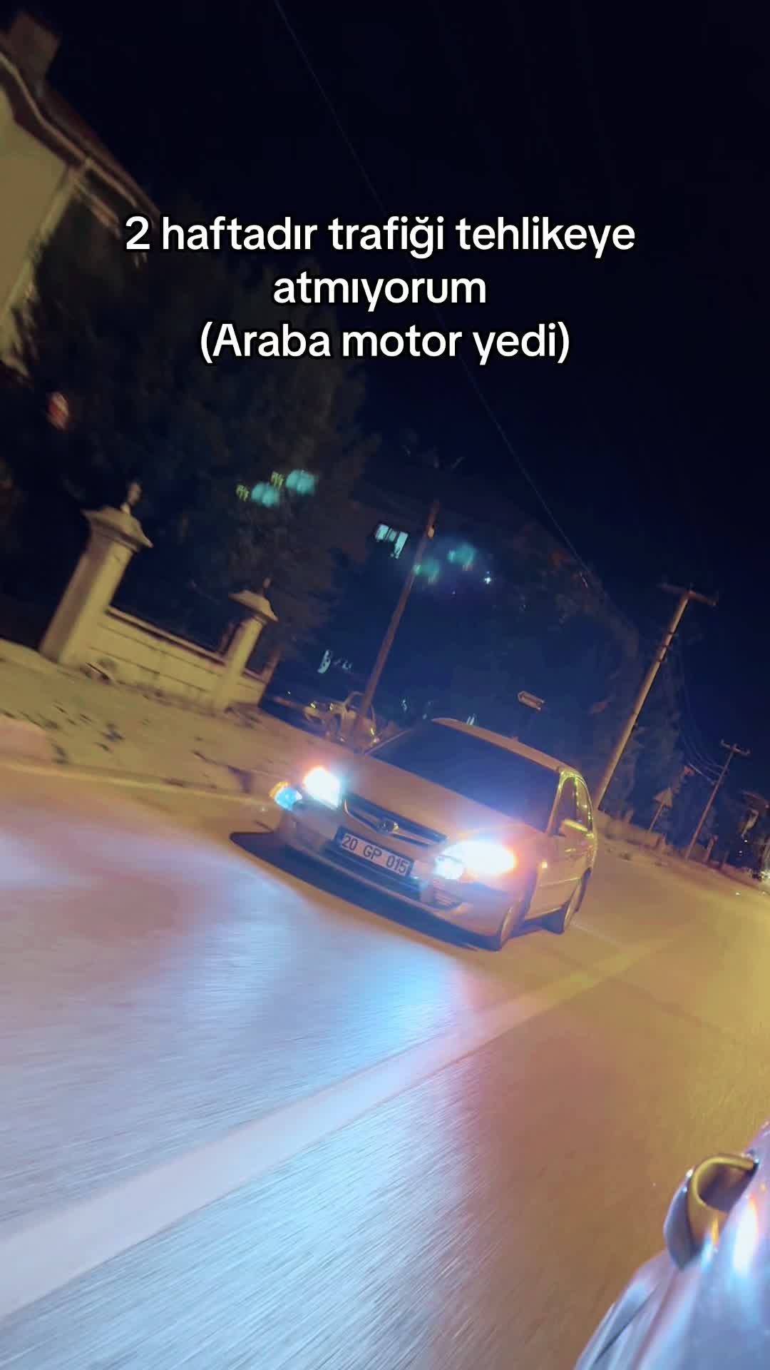 @Hasan Gencer