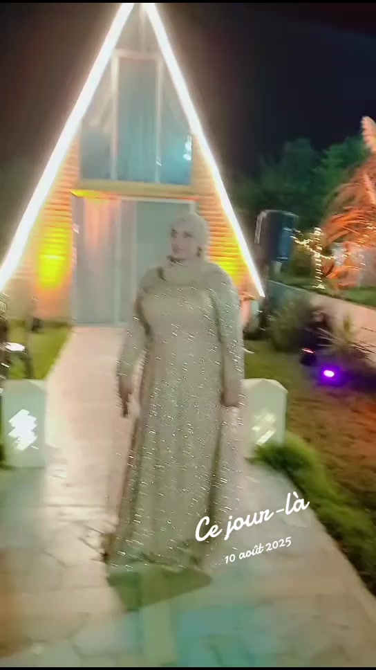@❤️❤️❤️𝕾𝖆𝖇𝖗𝖎𝖓𝖆💗💗💗