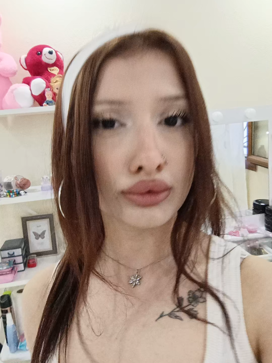 @ayşegül🪬