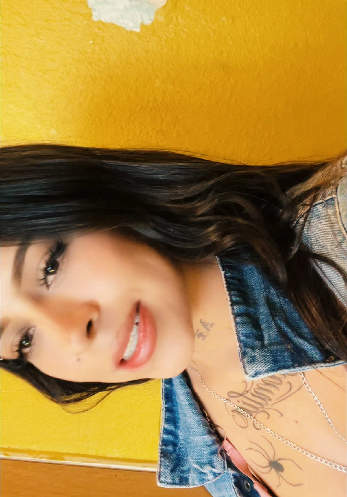@GV'A