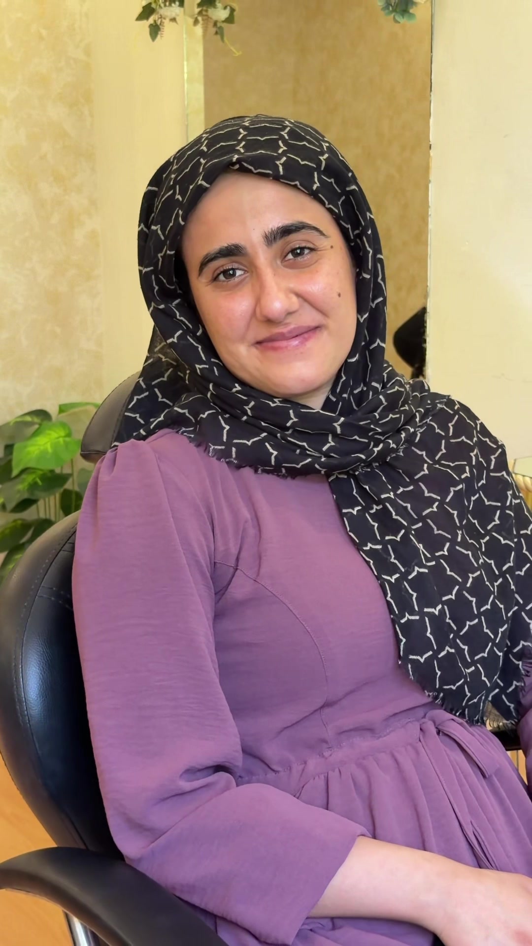 @zuhre_modaevi