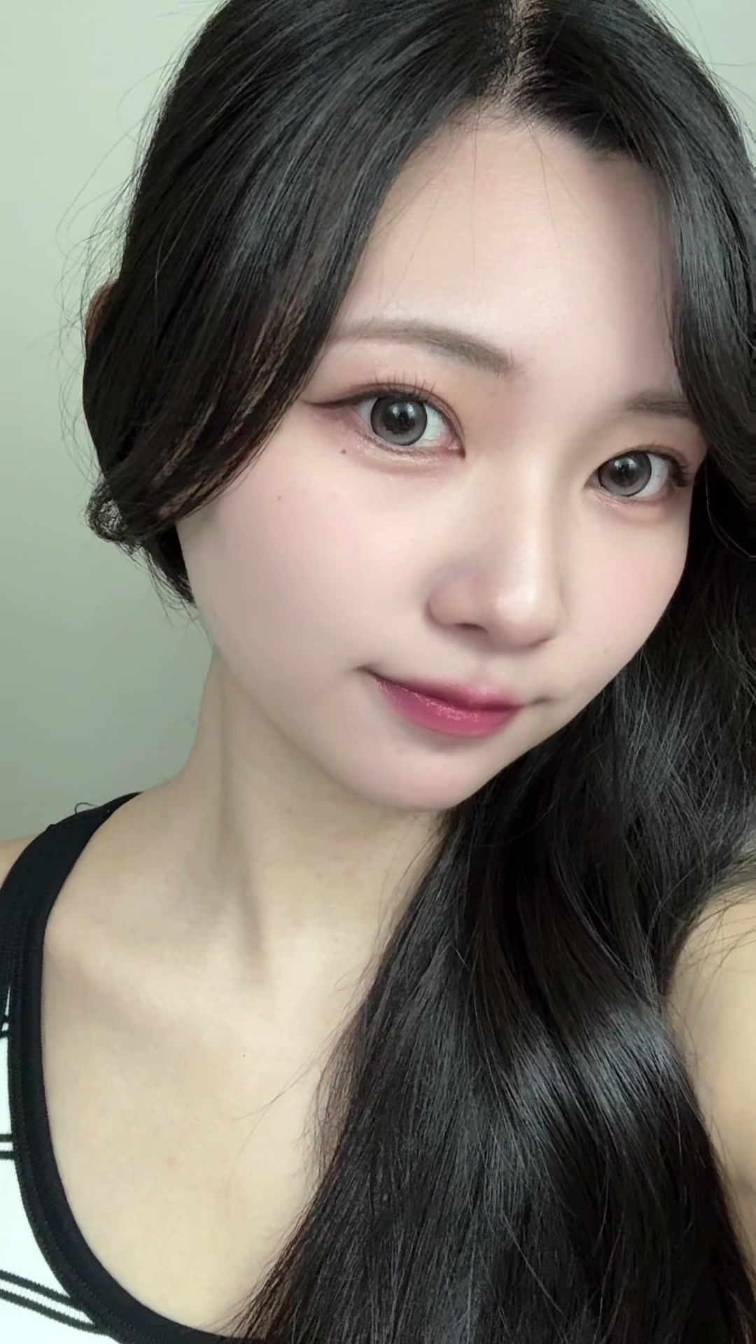 @Ayano