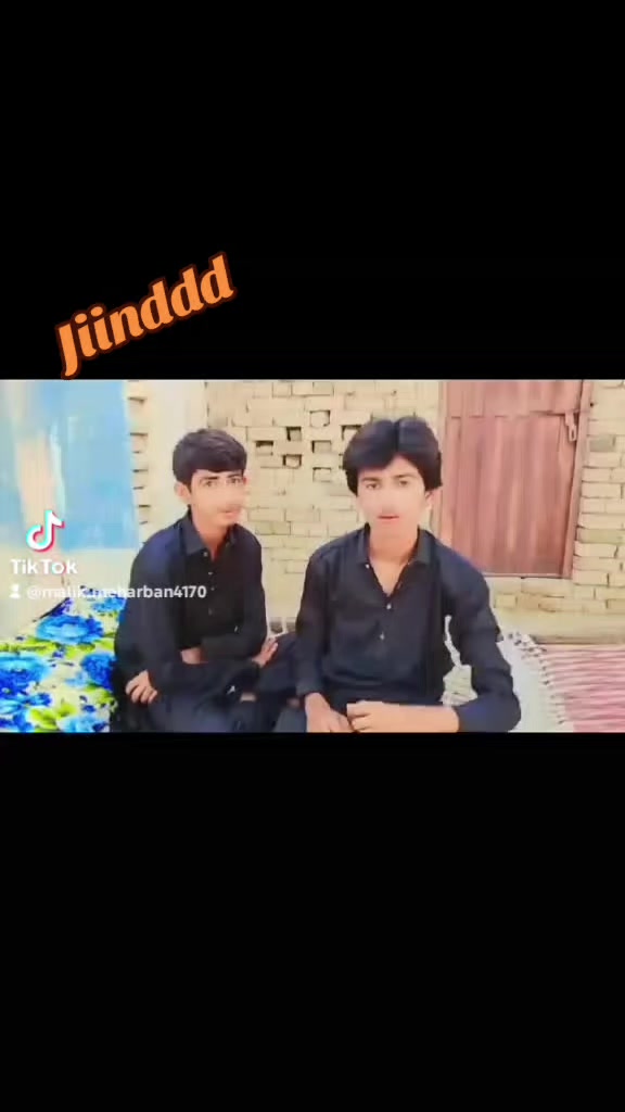 @M𝑒𝗁𝘢𝗥𝐛𝚊𝐍 𝙎h𝒶𝐇𝚒❤️🩹