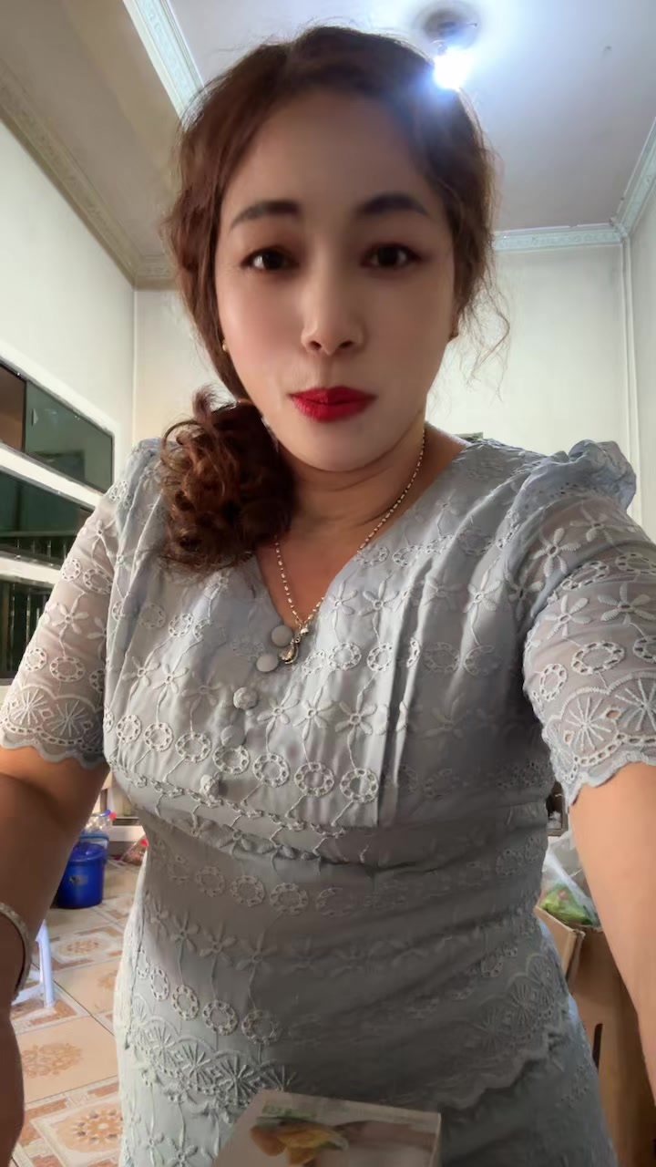 @Nang Nang