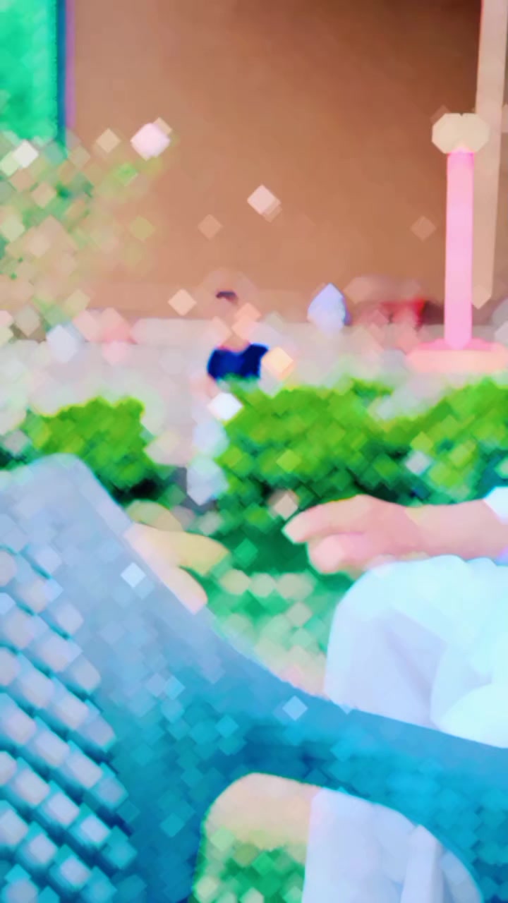 @~ɪꜱʟᴀᴍᴀʙᴀᴅɪᴀɴ~