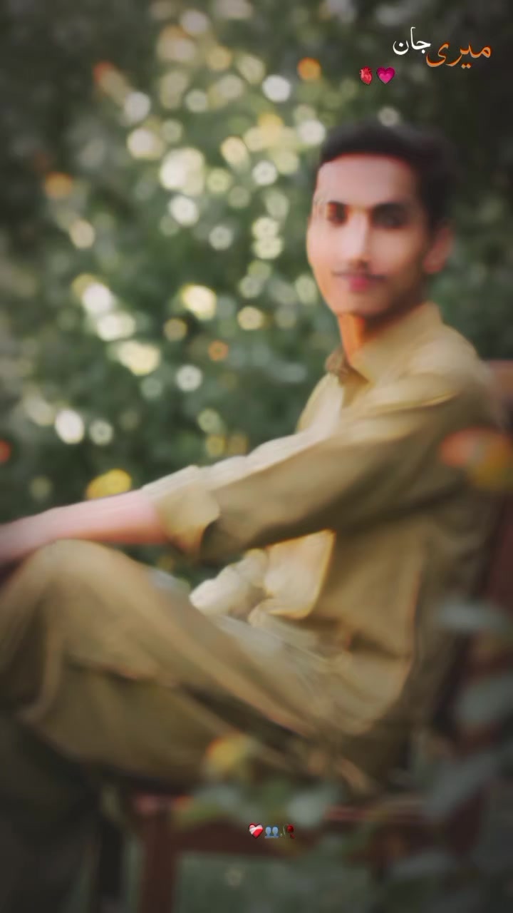 @🇵🇰😎MALIK HAMAYL SAB😎🇨🇳