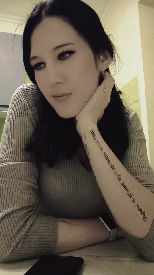 @«Under the wing of an angel»🦋