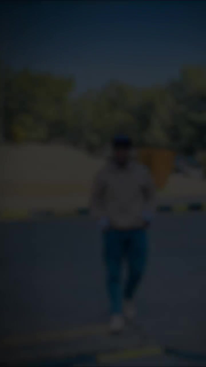 @صالح شوكت الحمايده⚜️❤️🩹