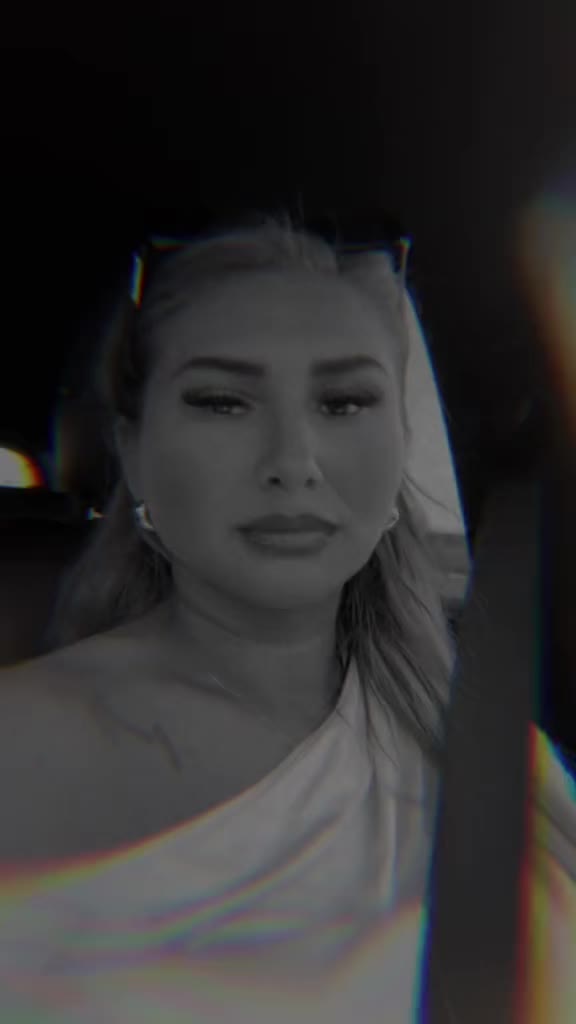 @Samira 🇧🇦 Balkan