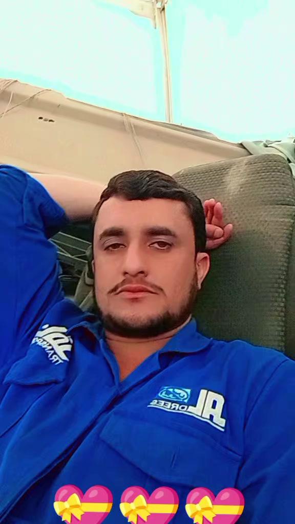 @Junaid satti