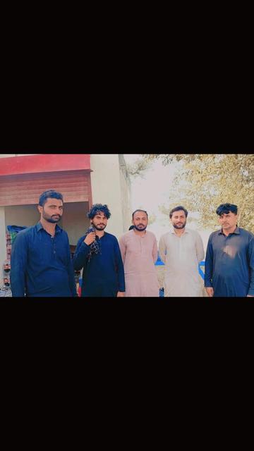 @Usman Yousuf Gabool ✌️