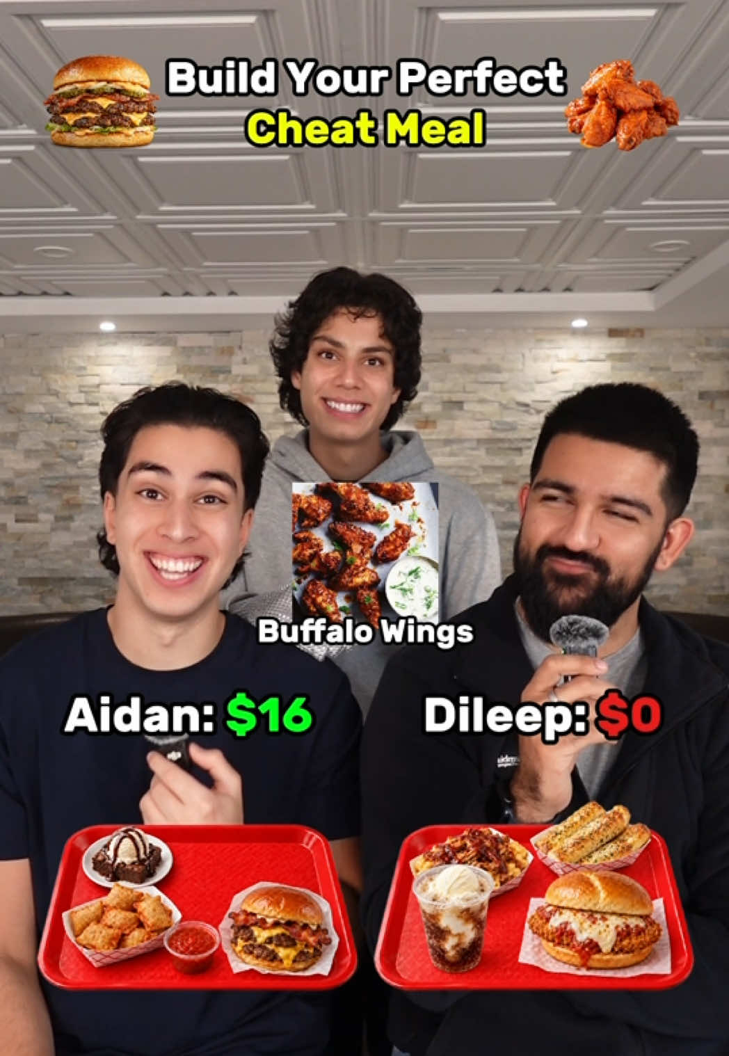 @CrossOverBros
