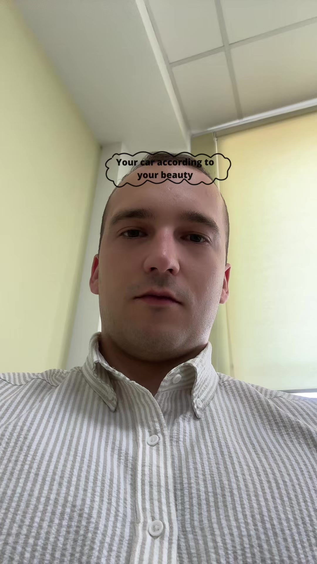 @Ворм Ворм