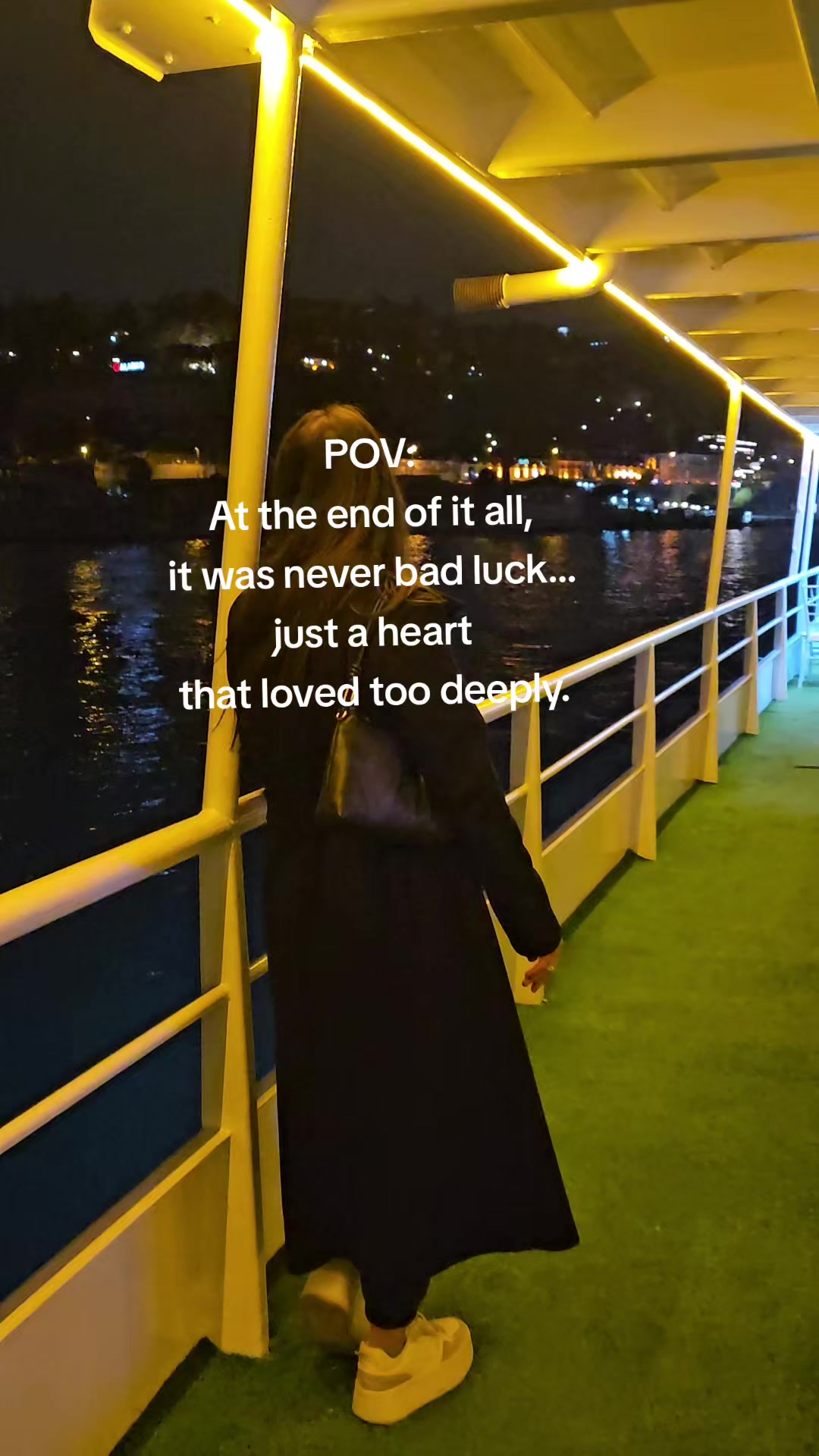 @Amima