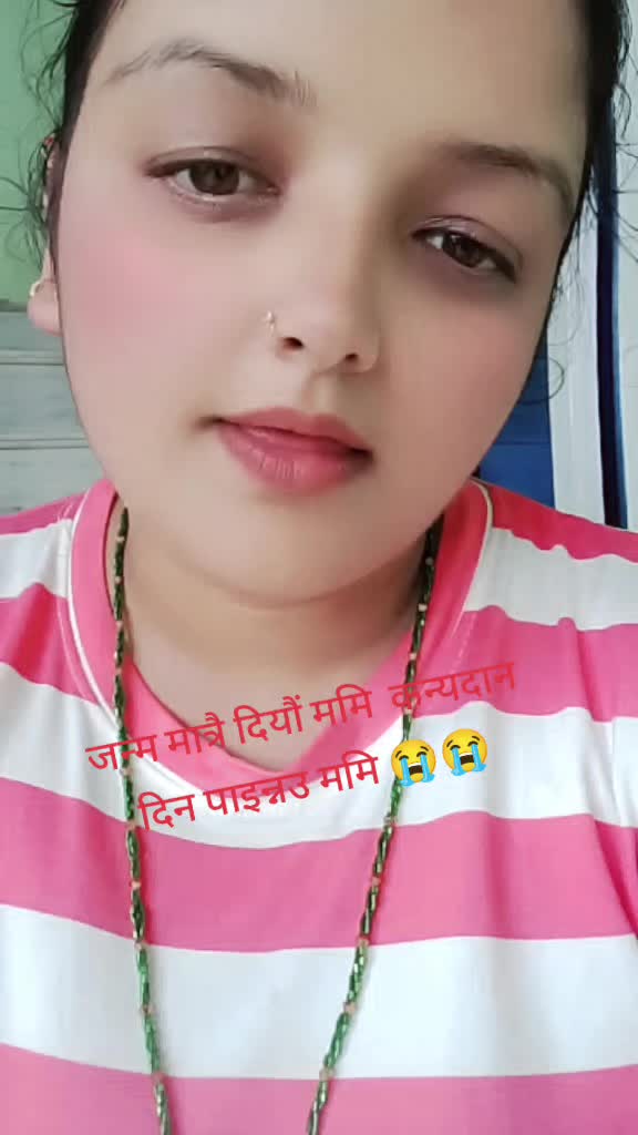 @sushilachaulagain671