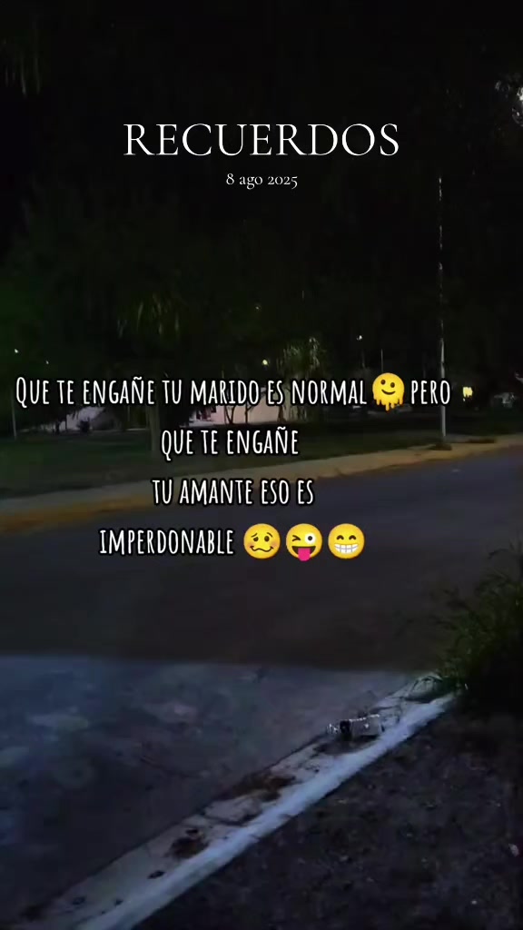 @vecky